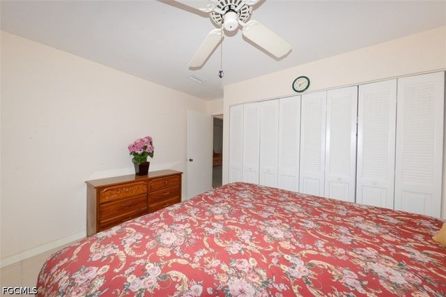 8141 Country RD 203, Fort Myers, FL 33919