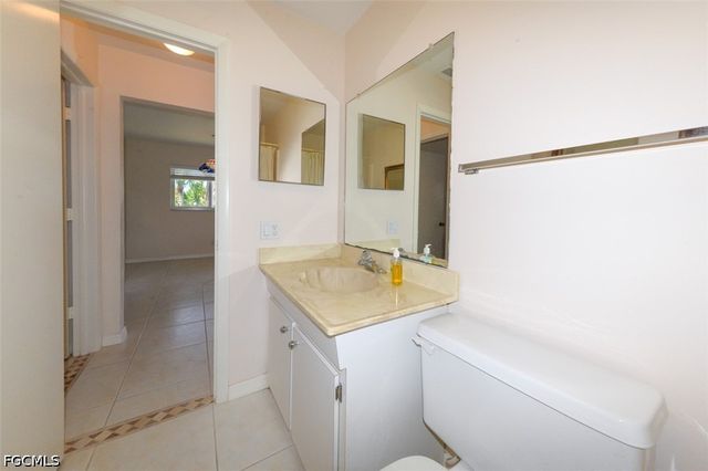 8141 Country RD 203, Fort Myers, FL 33919