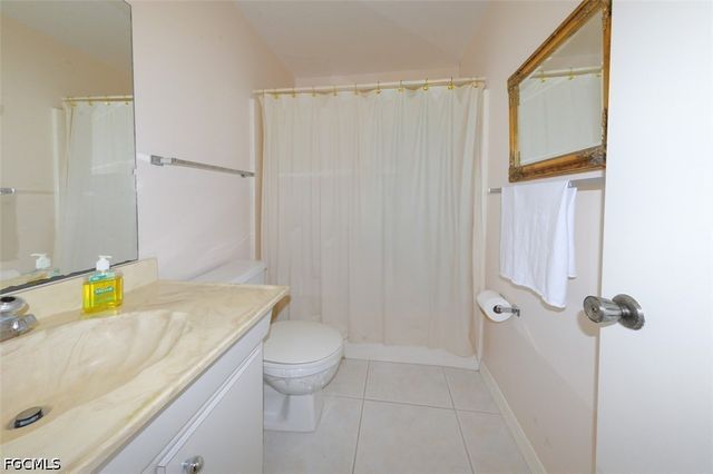 8141 Country RD 203, Fort Myers, FL 33919