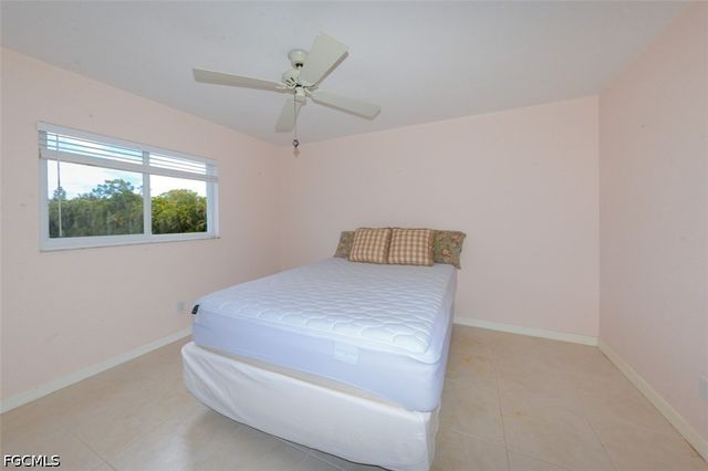 8141 Country RD 203, Fort Myers, FL 33919