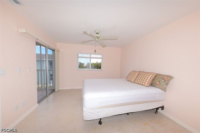 8141 Country RD 203, Fort Myers, FL 33919