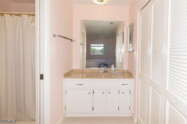 8141 Country RD 203, Fort Myers, FL 33919