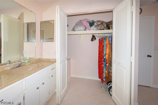 8141 Country RD 203, Fort Myers, FL 33919