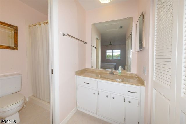 8141 Country RD 203, Fort Myers, FL 33919