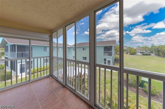 8141 Country RD 203, Fort Myers, FL 33919