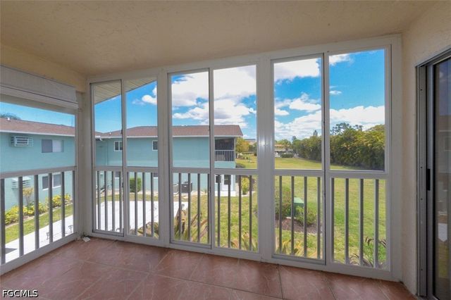 8141 Country RD 203, Fort Myers, FL 33919