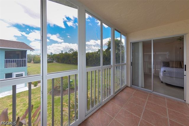 8141 Country RD 203, Fort Myers, FL 33919