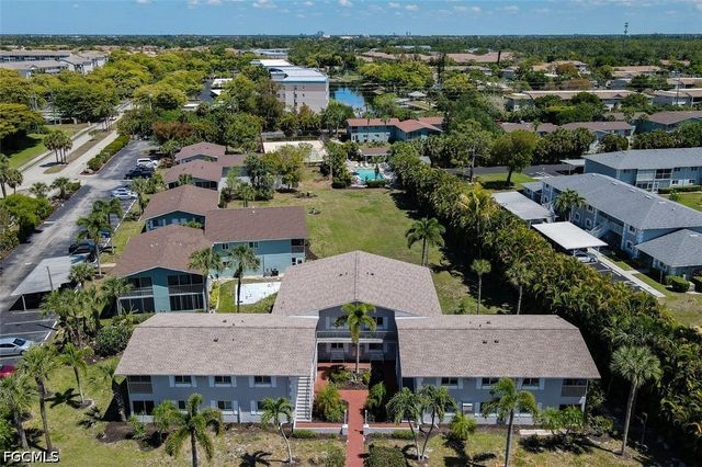 8141 Country RD 203, Fort Myers, FL 33919