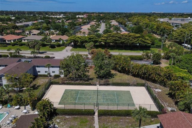 8141 Country RD 203, Fort Myers, FL 33919