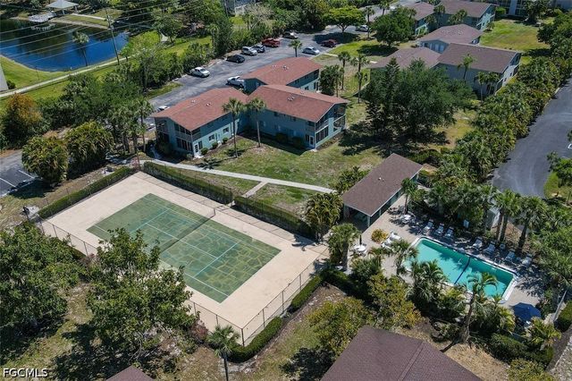 8141 Country RD 203, Fort Myers, FL 33919