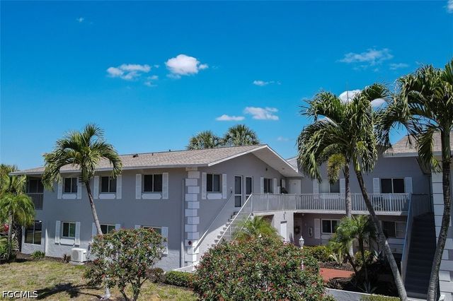 8141 Country RD 203, Fort Myers, FL 33919