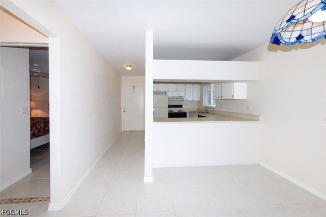 8141 Country RD 203, Fort Myers, FL 33919