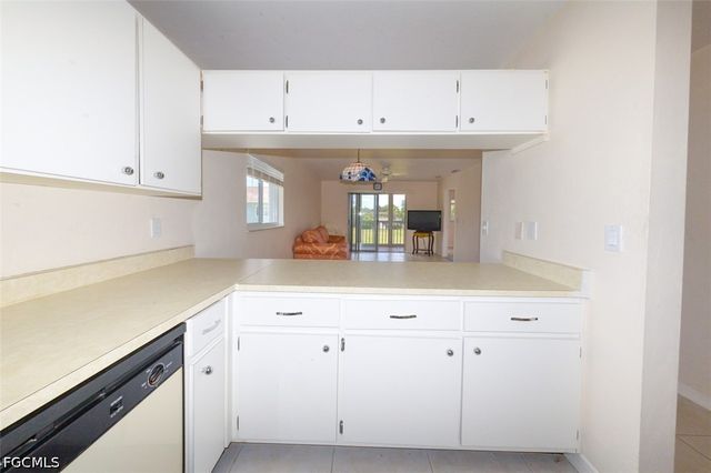 8141 Country RD 203, Fort Myers, FL 33919