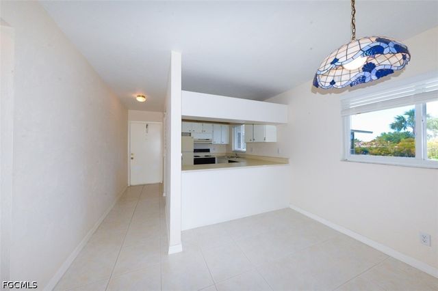 8141 Country RD 203, Fort Myers, FL 33919