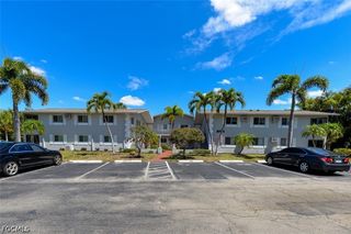 8141 Country RD 203, Fort Myers, FL 33919