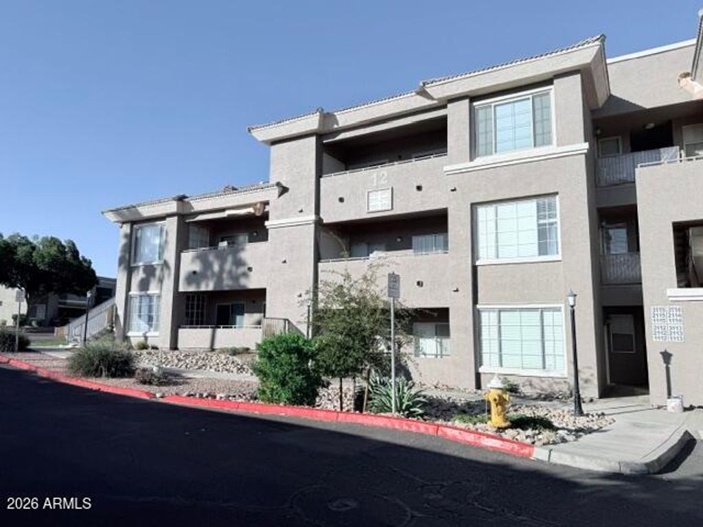 1720 E THUNDERBIRD Road 3112, Phoenix, AZ 85022 — photo 2