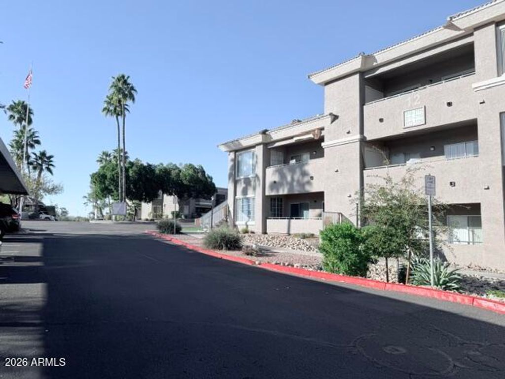 1720 E THUNDERBIRD Road 3112, Phoenix, AZ 85022 — photo 3
