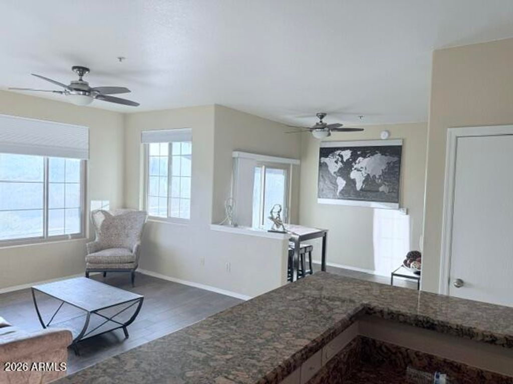 1720 E THUNDERBIRD Road 3112, Phoenix, AZ 85022 — photo 4
