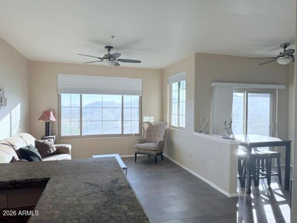 1720 E THUNDERBIRD Road 3112, Phoenix, AZ 85022 — photo 5