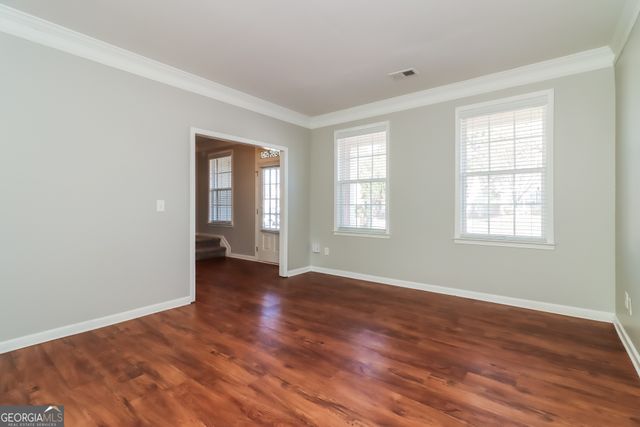 1037 Southwood Drive, Villa Rica, GA 30180