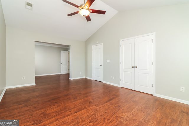 1037 Southwood Drive, Villa Rica, GA 30180