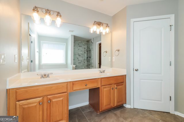 1037 Southwood Drive, Villa Rica, GA 30180