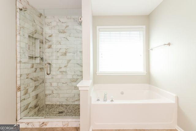 1037 Southwood Drive, Villa Rica, GA 30180