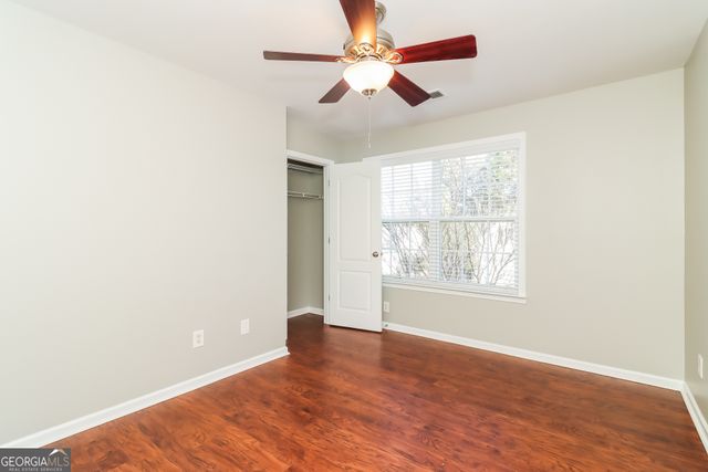 1037 Southwood Drive, Villa Rica, GA 30180