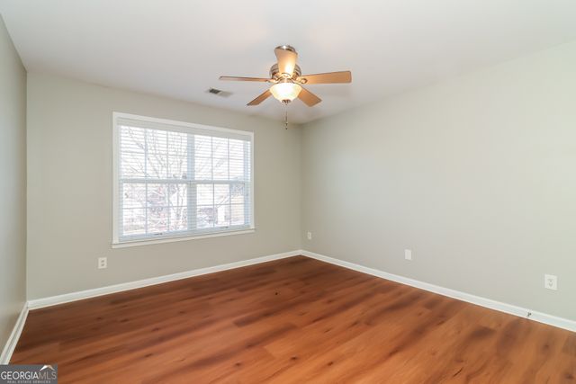 1037 Southwood Drive, Villa Rica, GA 30180