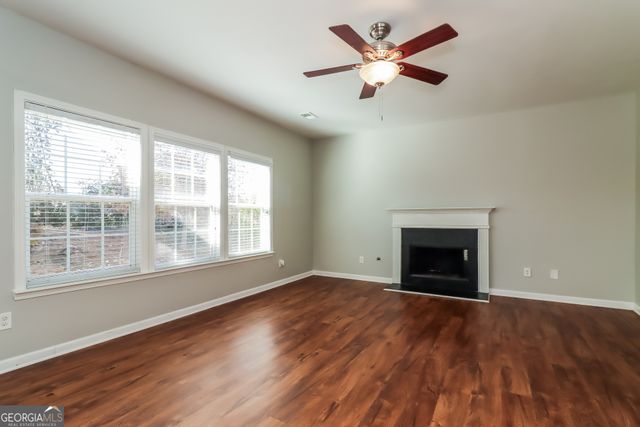 1037 Southwood Drive, Villa Rica, GA 30180