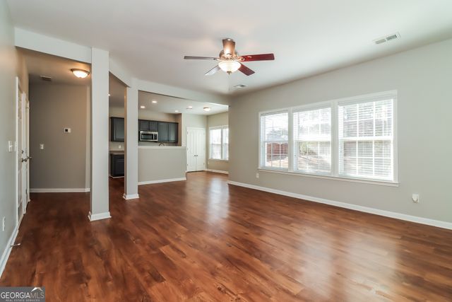 1037 Southwood Drive, Villa Rica, GA 30180