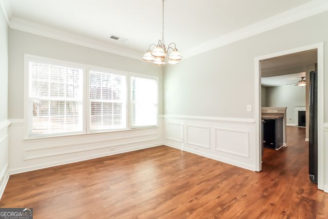 1037 Southwood Drive, Villa Rica, GA 30180