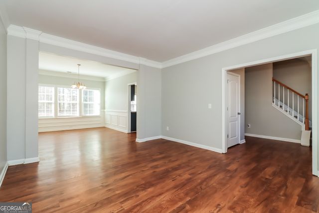 1037 Southwood Drive, Villa Rica, GA 30180