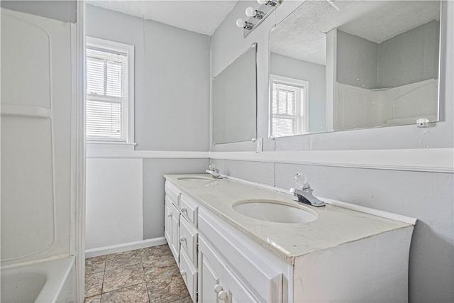 813 N Crysler Avenue, Independence, MO 64050