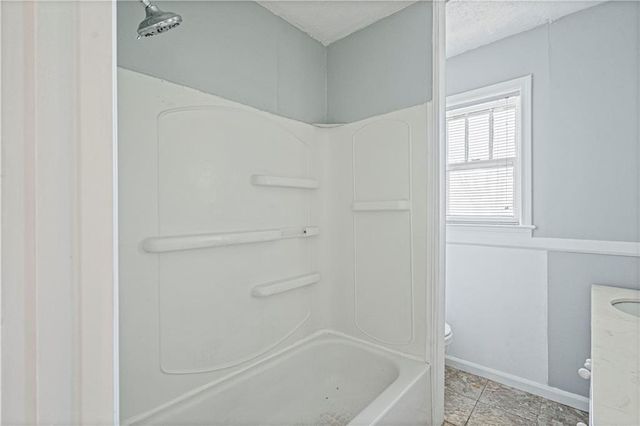 813 N Crysler Avenue, Independence, MO 64050