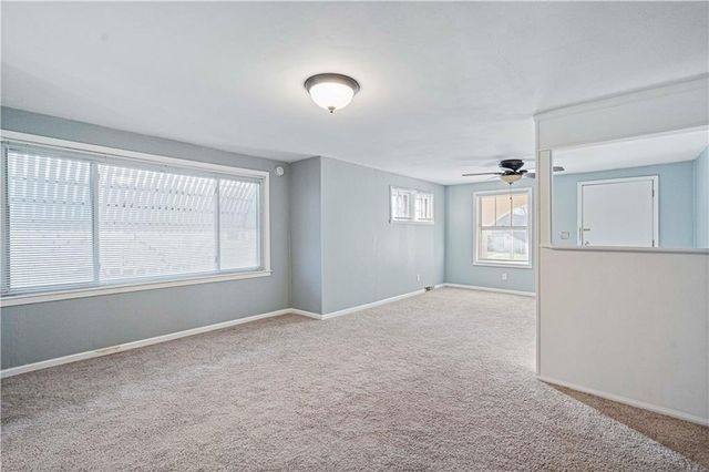 813 N Crysler Avenue, Independence, MO 64050