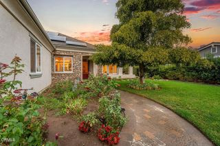 1230 Coast Oak Drive, Solvang, CA 93463