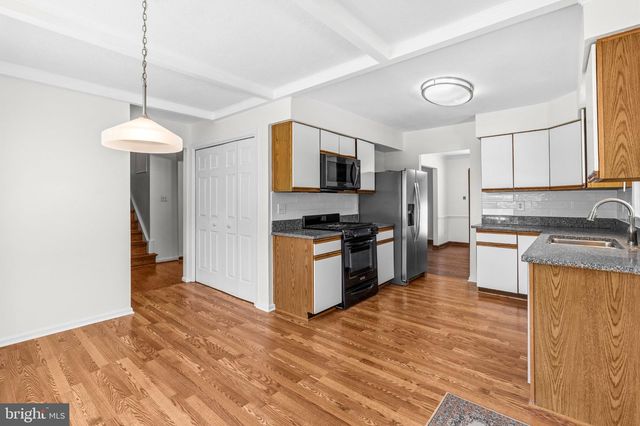 9 DUVALL LN, Gaithersburg, MD 20877