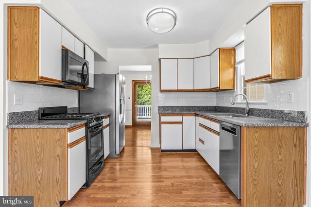 9 DUVALL LN, Gaithersburg, MD 20877