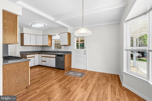 9 DUVALL LN, Gaithersburg, MD 20877
