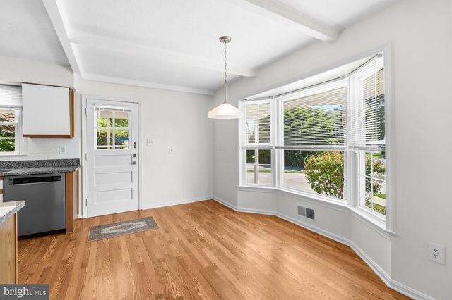 9 DUVALL LN, Gaithersburg, MD 20877