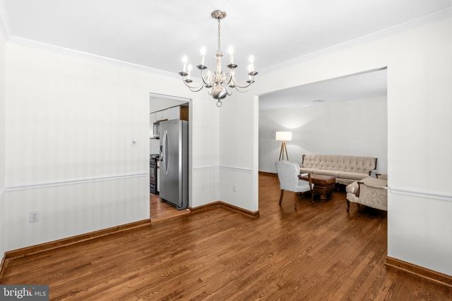 9 DUVALL LN, Gaithersburg, MD 20877