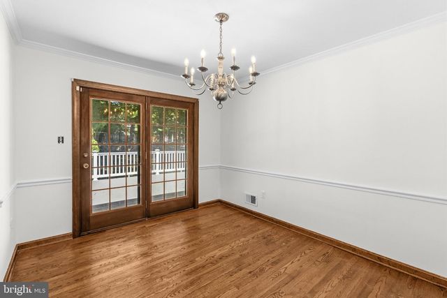 9 DUVALL LN, Gaithersburg, MD 20877