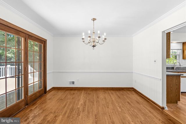 9 DUVALL LN, Gaithersburg, MD 20877