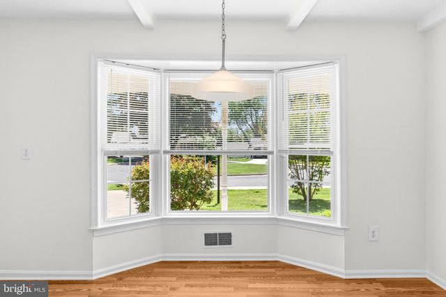 9 DUVALL LN, Gaithersburg, MD 20877