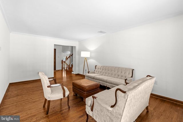 9 DUVALL LN, Gaithersburg, MD 20877