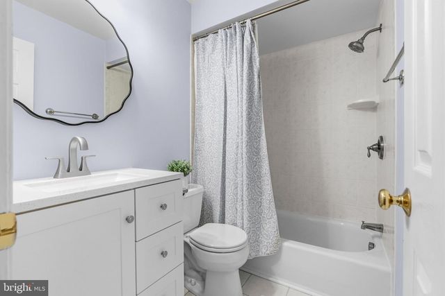 9 DUVALL LN, Gaithersburg, MD 20877