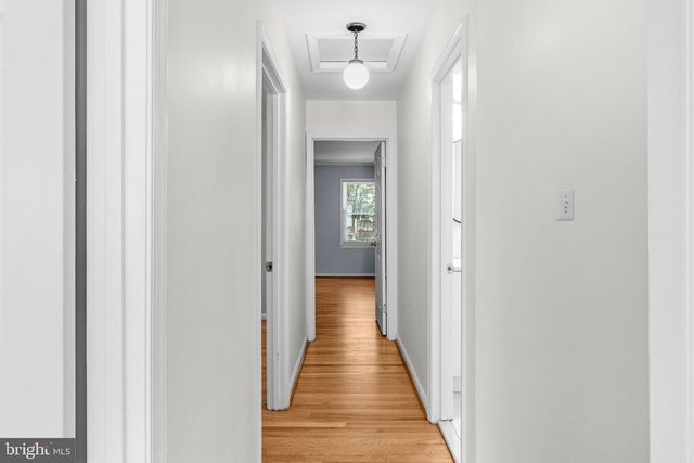 9 DUVALL LN, Gaithersburg, MD 20877