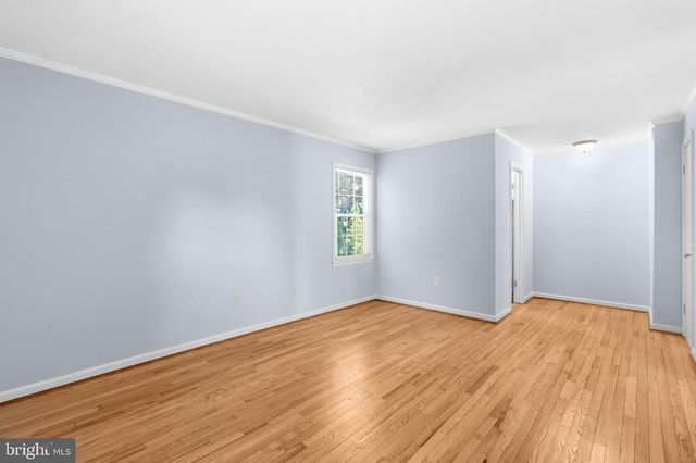 9 DUVALL LN, Gaithersburg, MD 20877