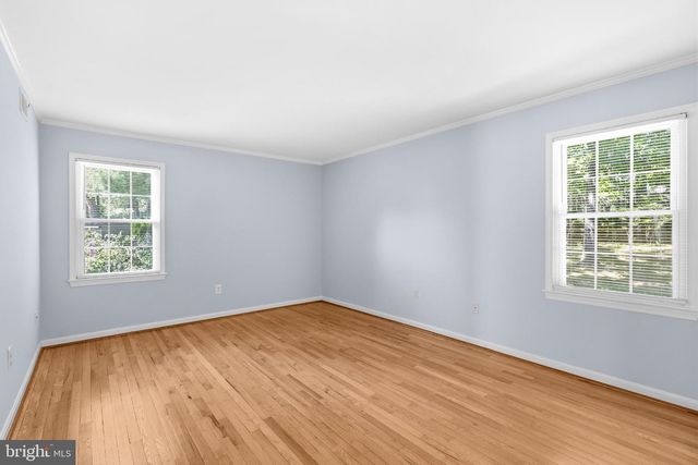 9 DUVALL LN, Gaithersburg, MD 20877